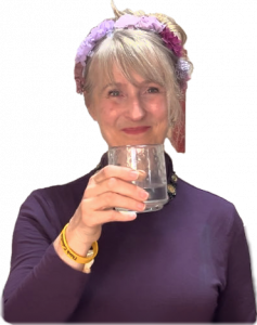 bsg-home-02 bsg-home-02